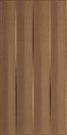Купить Tubadzin Maxima Brown Struktura 22,3х44,8 