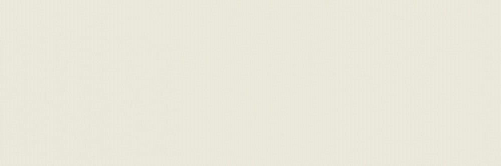 Купить Marazzi Italy Colorplay Cream Rett. M4J5 30х90 