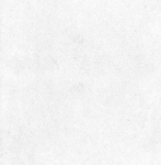 Купить Vitra Pompei White lpr 45х45 