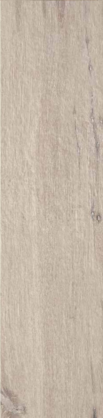 Купить Rocersa Flow Mink 29,5x120 