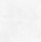 Купить Vitra Pompei White lpr 45х45 