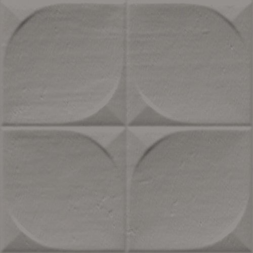 Купить Vives Etnia Sindhi Gris 13x13 