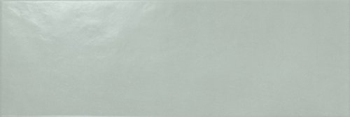 Купить Ape Ceramica Klen Palladium 25x75 