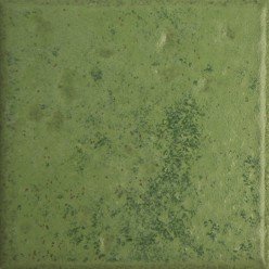 Купить Del Conca Rumagna Verde 10х10 