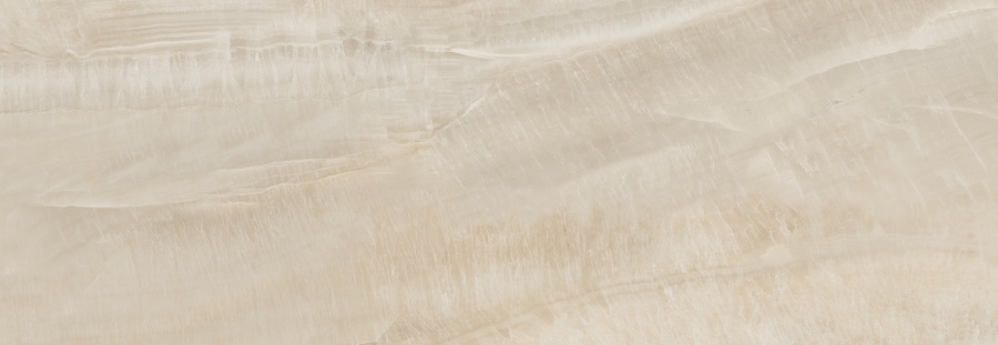 Купить Eletto Ceramica Insignia Crysta Crema Brillo 24,2x70 
