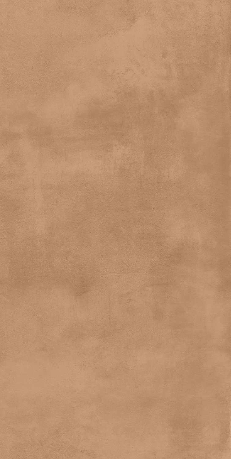 Купить Pamesa Eleganza Siena Matt Rect 60x120 