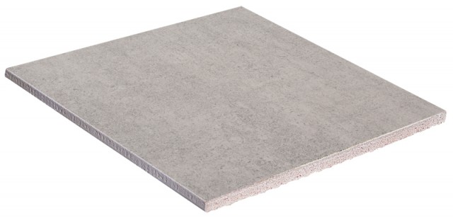 Купить Gresmanc Base Evolution Grey 31х31 