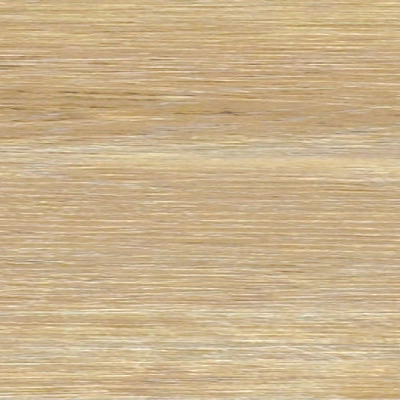 Купить Kerlite Forest Rovere 5.5 mm 20x180 