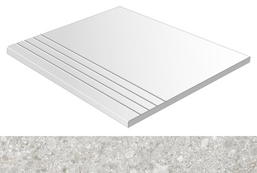 Купить Ceppo di Gre-SPR Peldano Gris 59,3x59,3 