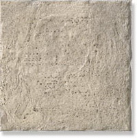 Купить Cir Biarritz Cognac 40x40 