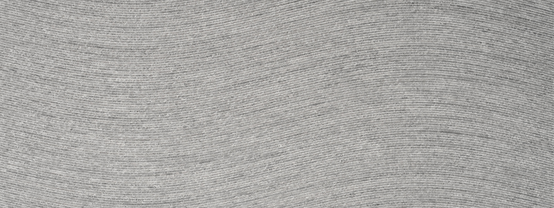 Купить Venis Persa Silver West 45x120 