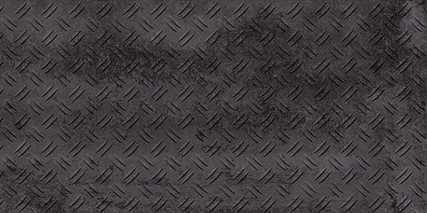 Купить Iris Stage Metallic Blue Boss 30x60 