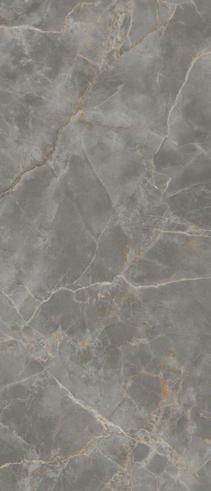 Купить Atlas Concorde Marvel X Fior di Bosco Silk  120×278 