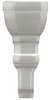Купить Grazia Formae Ang. Fidia Steel 2,5х10 