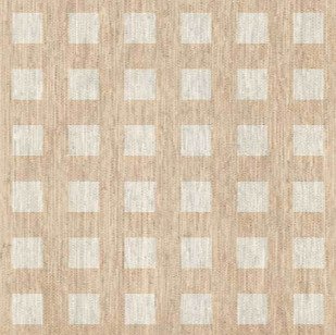 Купить APE Bali Java Dune Rect. 60x60 