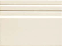 Купить Ascot New England Alzata Beige 25x33,3 