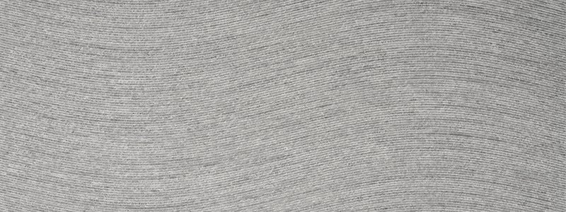 Купить Venis Persa Silver West 45x120 