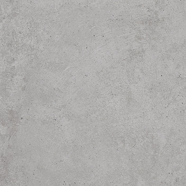 Купить Venis Frame Clear 59,6х59,6 