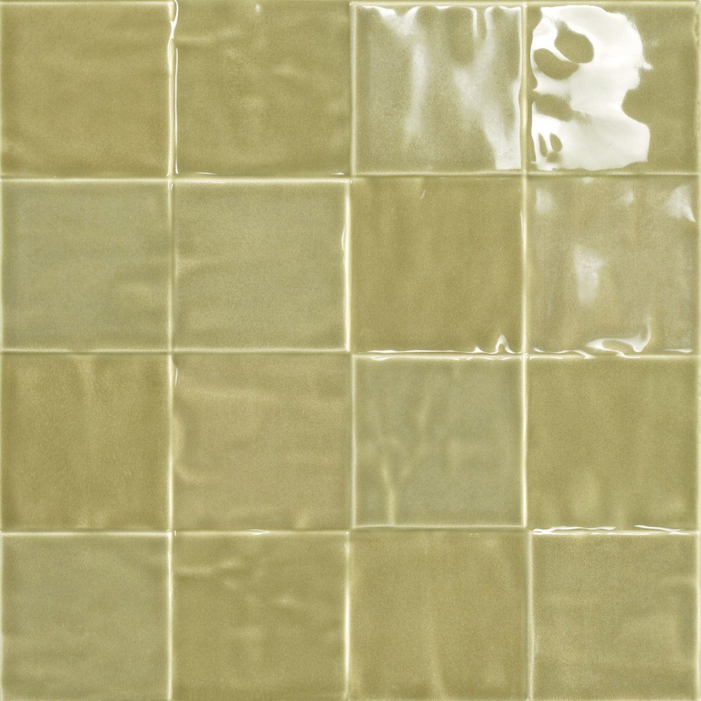 Купить Naxos Shard Check Willow 32,5х32,5 