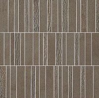 Купить FAP Meltin Tratto Terra Mosaico 30,5x30,5 