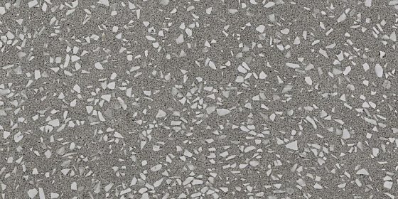Купить Atlas Concorde Marvel Gems Terrazzo Grey Lapp 30х60 