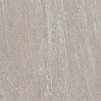Купить Alfalux Pav. Valmalenco Cenero Lap.Ret. 59,5х59,5 