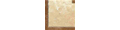 Купить CERACASA DORIAN TACO DORIAN 1 9.5x9.5 