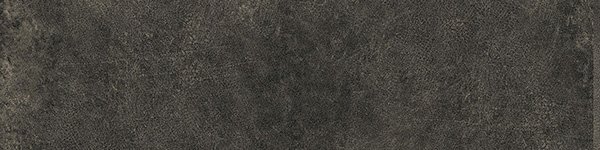 Купить Iris Hard Leather Tobacco Nat 120х30 
