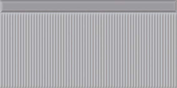 Купить Vives Corso Pincio Gris 10х20 (21 паттерн) 
