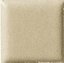 Купить Grazia Amarcord Tabacco 3X3 