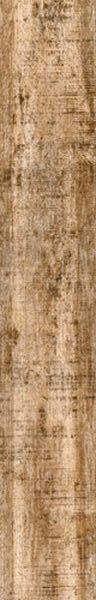 Купить Vives Faro-R Tierra 14,4x89,3 