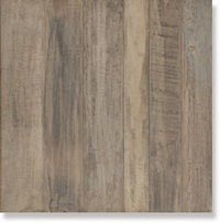 Купить Cir Saint Tropez Carol Rett 47,5х47,5 