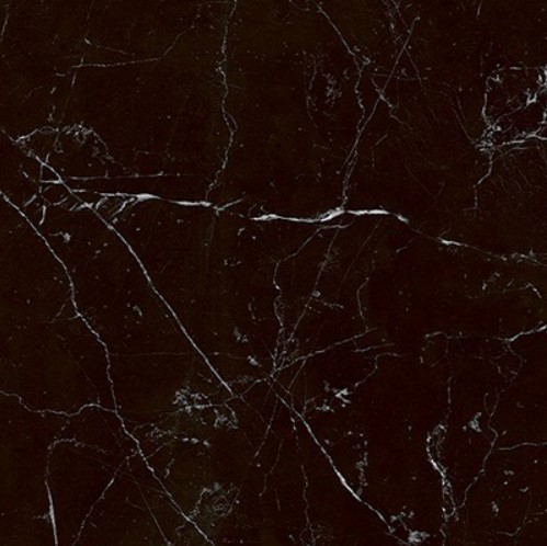 Купить Qua Granite Sombra Black 60x60 