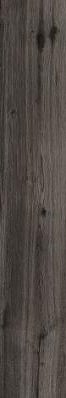 Купить Vitra Aspenwood Т.Греж R10A Рект 20х120 