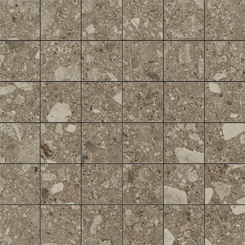 Купить Мозаика Ceppo di Gré Beige M0NL 30х30 