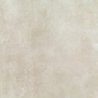Купить Tubadzin P-Tecido Grey Mat 59,8х59,8 