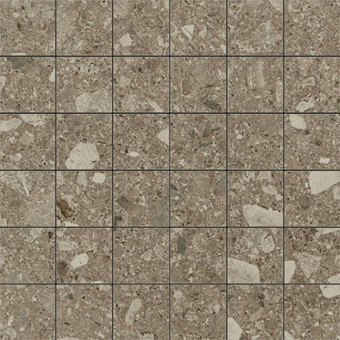 Купить Мозаика Ceppo di Gré Beige M0NL 30х30 
