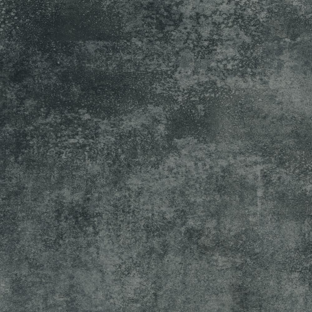 Купить Fanal Stardust Grey Lap 60x60 