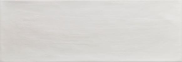 Купить Roca Colette Blanco 21,4х61 