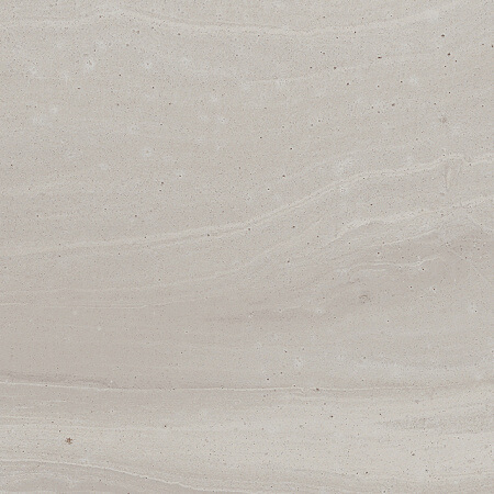 Купить Porcelanosa Butan Acero 59,6x59,6 