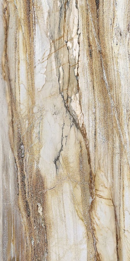 Купить Roca Fossil ST 100x200 