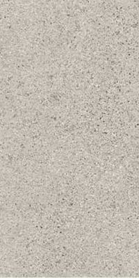 Купить Sant' Agostino Sable Pearl Nat 60х120 
