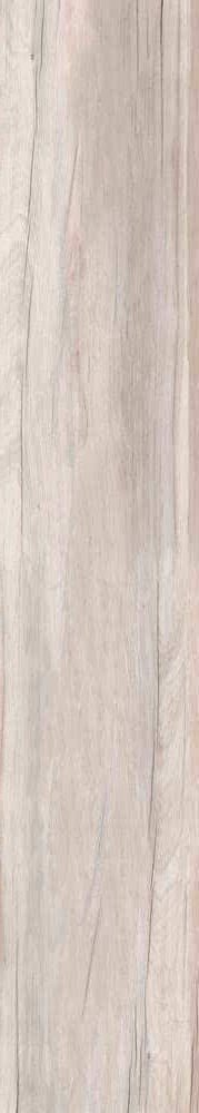 Купить ABK Dolphin Milk Rett. 20х120 