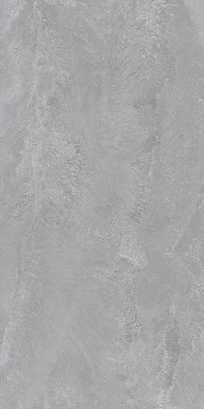 Купить Art&Natura Ceramica Moderno Grey Satin Matt 60x120 