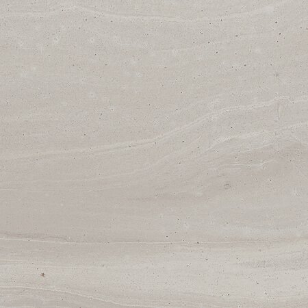 Купить Porcelanosa Butan Acero 59,6x59,6 