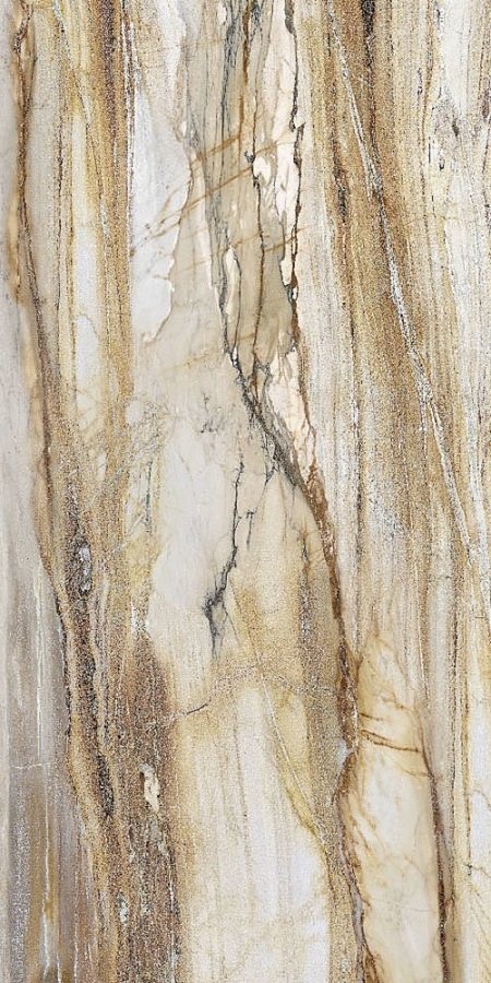 Купить Roca Fossil ST 100x200 