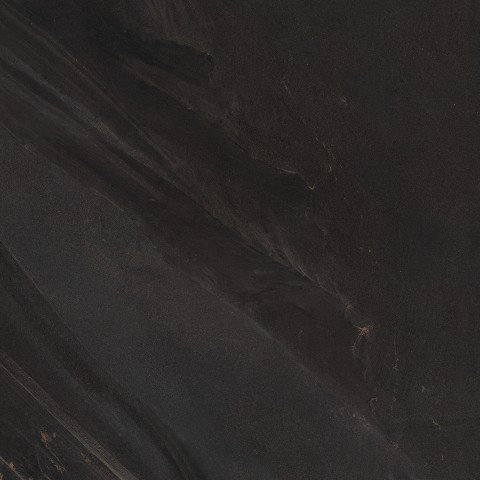 Купить Leonardo 65 Parallelo 75N RM 75х75 