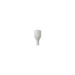 Купить Ascot New England Ang. Torello Bianco 1,5x5,5 