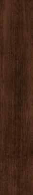 Купить Sant' Agostino Lakewood Brown Nat 20х120 