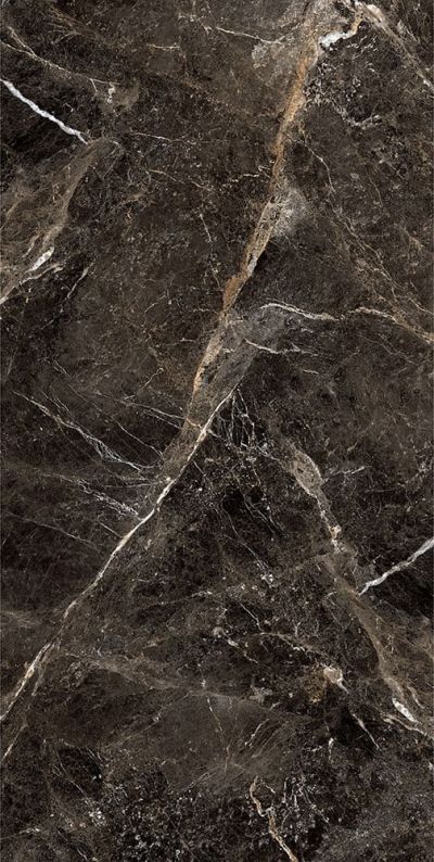 Купить Casati Fusion Grico Cronico Pol 120x60 